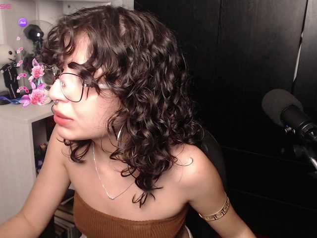 BiiHoney