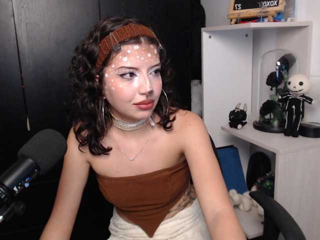BiiHoney