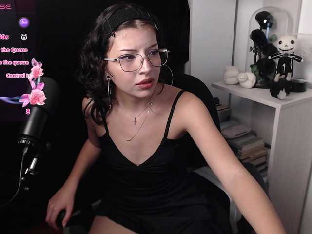 BiiHoney
