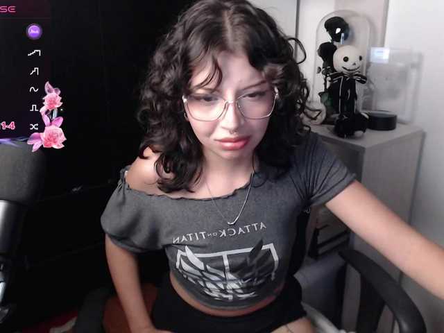 BiiHoney