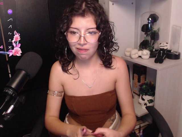 BiiHoney