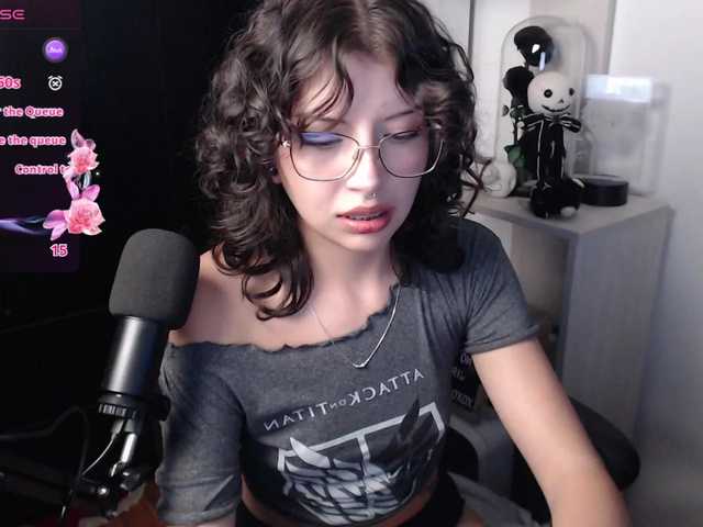 BiiHoney