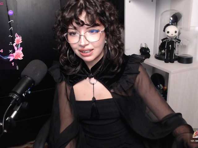 BiiHoney