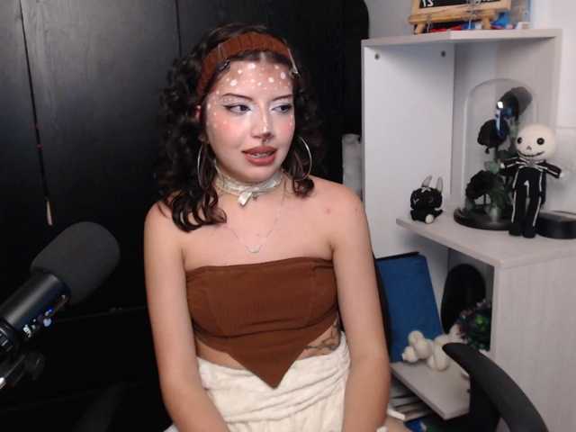 BiiHoney