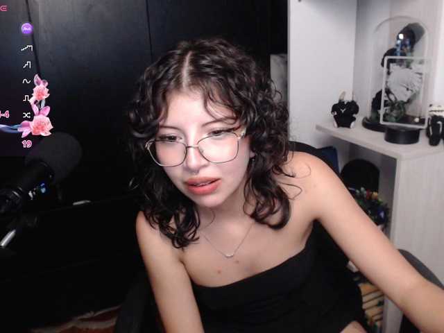 BiiHoney
