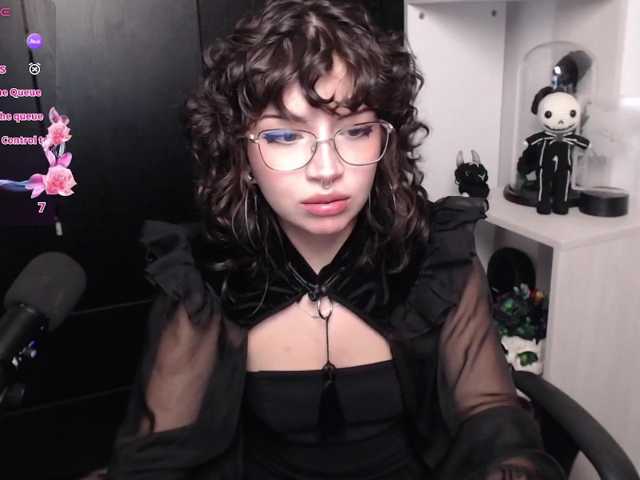 BiiHoney