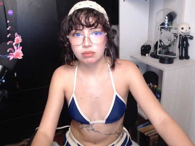 BiiHoney