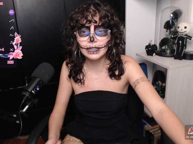 BiiHoney