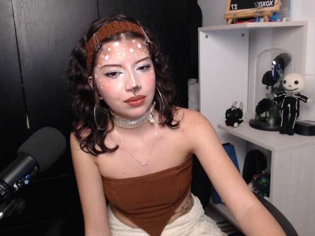 BiiHoney