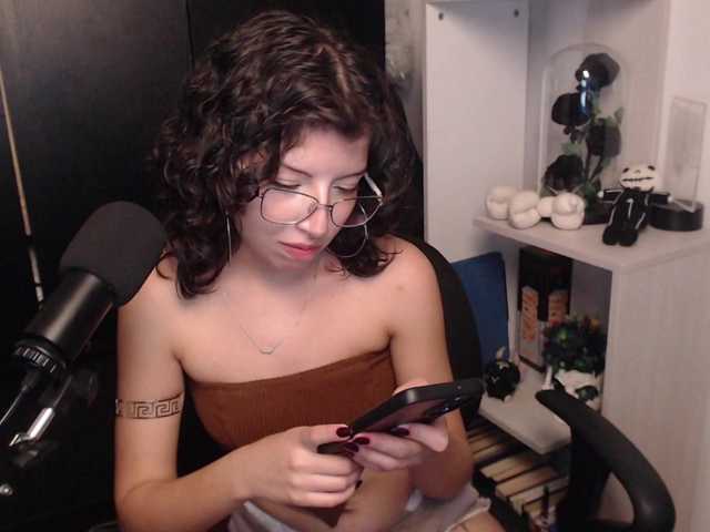 BiiHoney