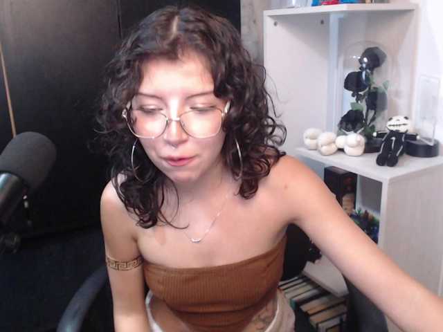 BiiHoney