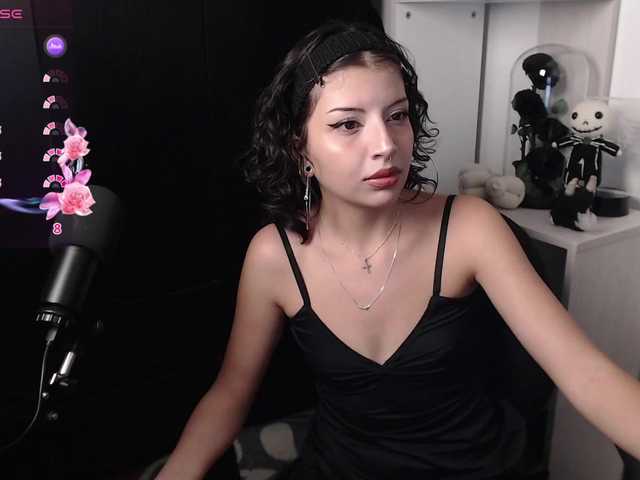 BiiHoney