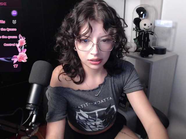 BiiHoney
