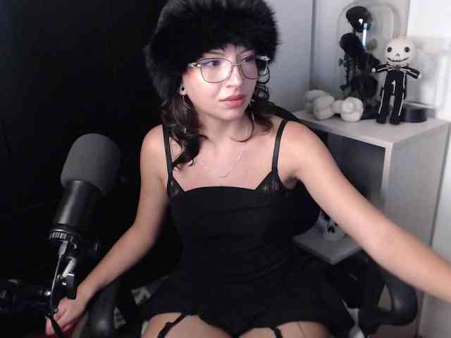 BiiHoney BiiHoney