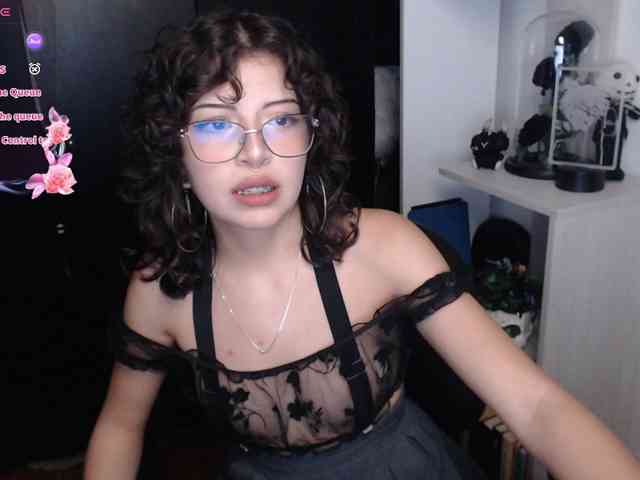 BiiHoney