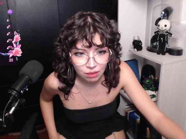 BiiHoney