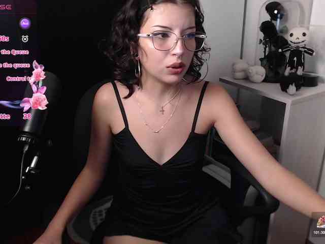 BiiHoney