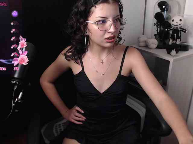 BiiHoney