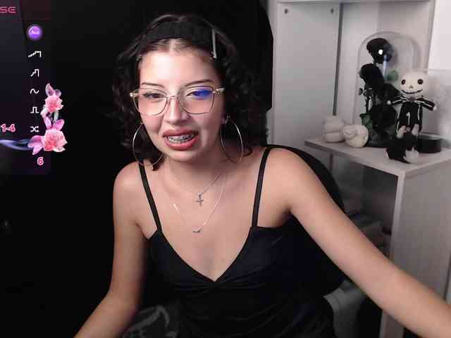 BiiHoney BiiHoney