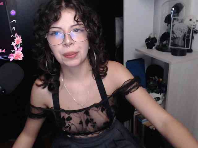 BiiHoney