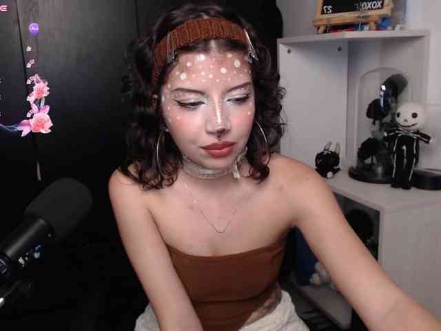 BiiHoney