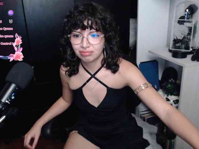 BiiHoney