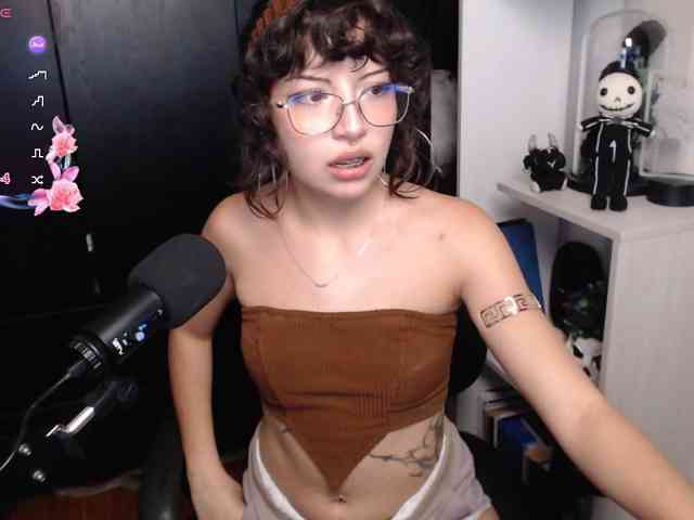 BiiHoney