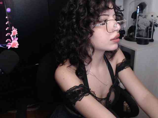 BiiHoney