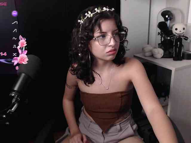 BiiHoney
