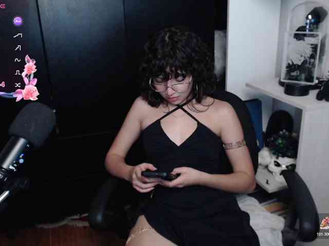 BiiHoney