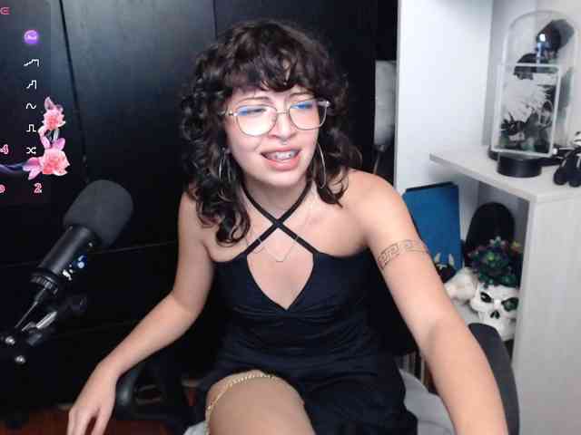 BiiHoney