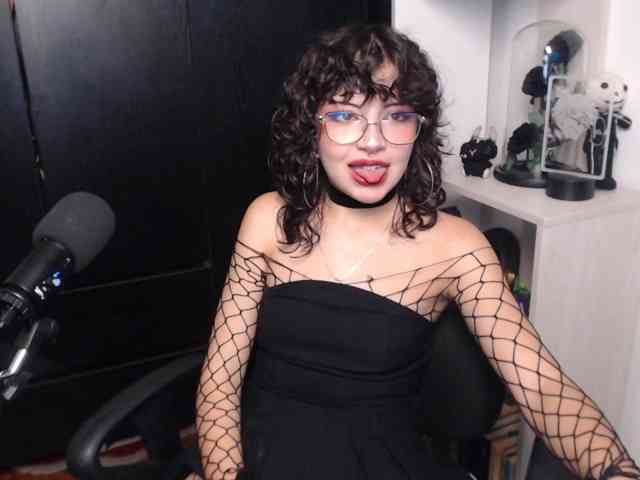 BiiHoney
