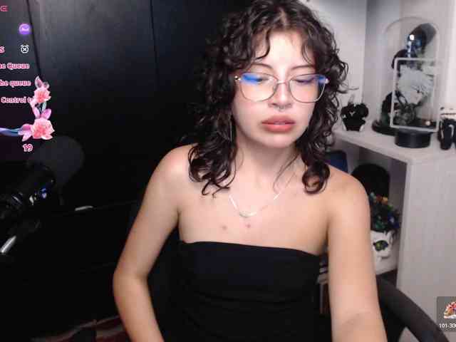 BiiHoney