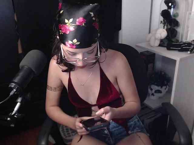 BiiHoney