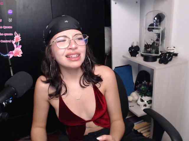 BiiHoney