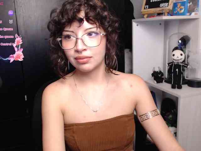 BiiHoney BiiHoney