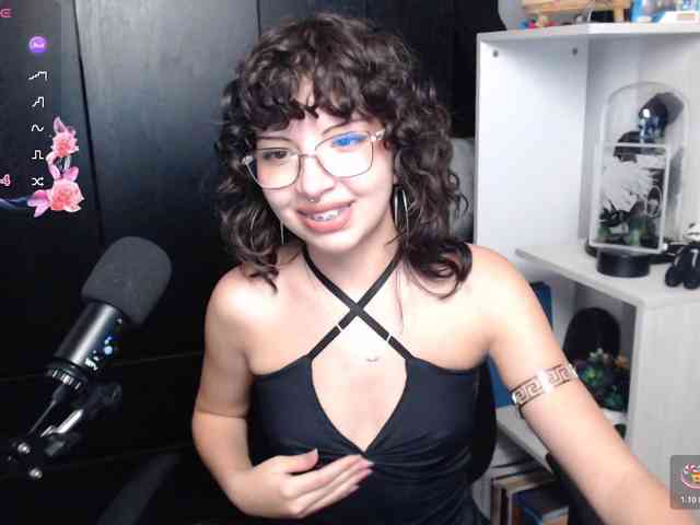 BiiHoney