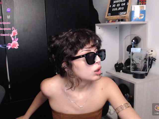 BiiHoney