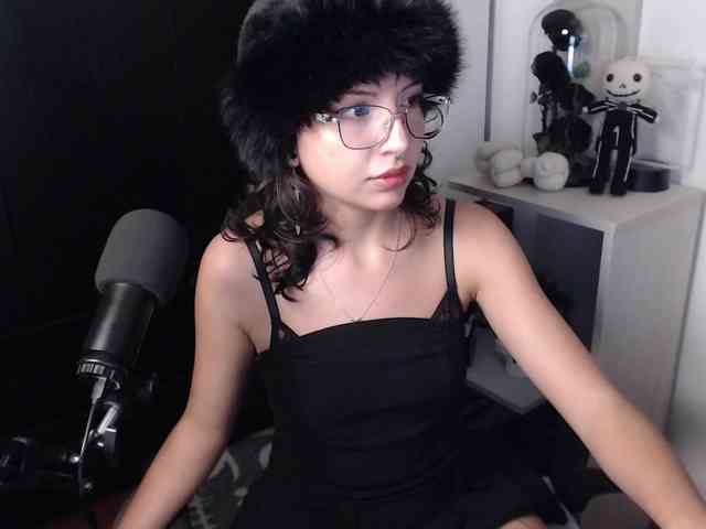 BiiHoney BiiHoney