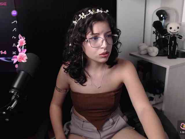 BiiHoney
