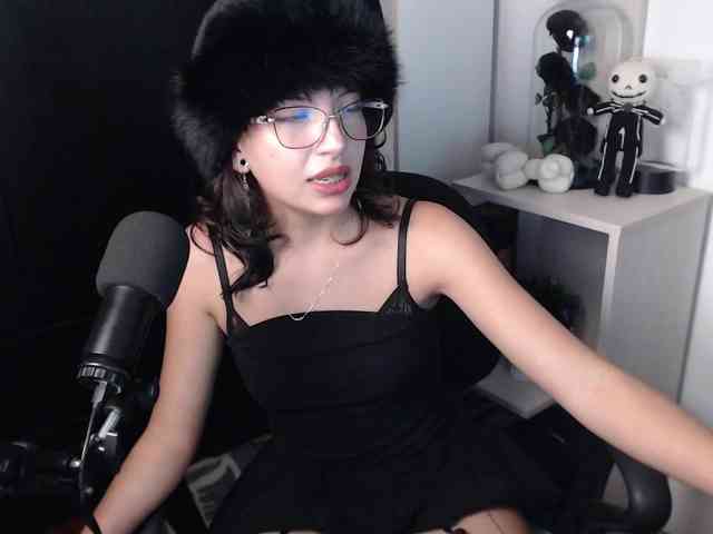 BiiHoney