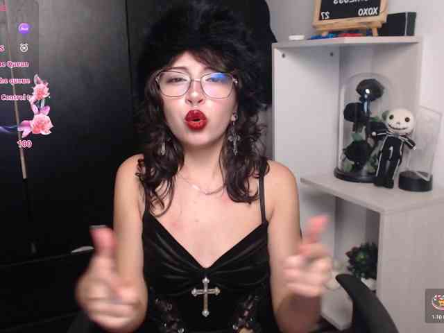 BiiHoney BiiHoney