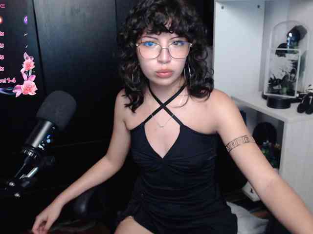 BiiHoney