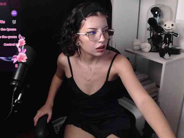 BiiHoney BiiHoney