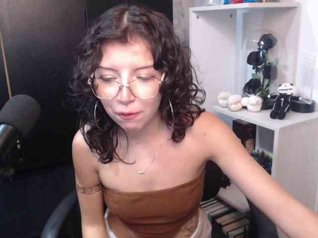 BiiHoney