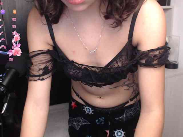 BiiHoney