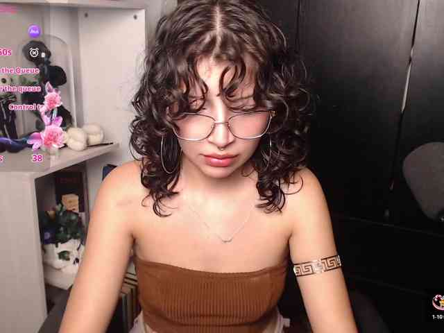 BiiHoney
