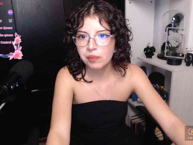 BiiHoney