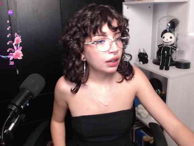 BiiHoney