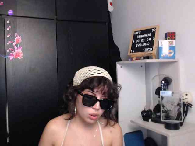 BiiHoney